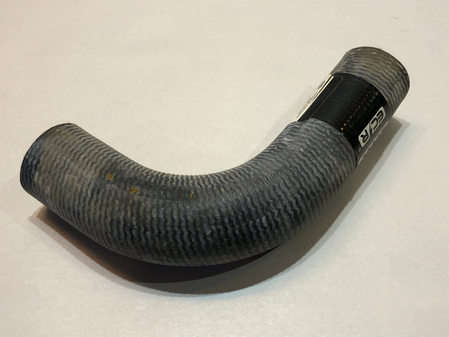 Gates ECR # 20065 Radiator Coolant Hose NOS