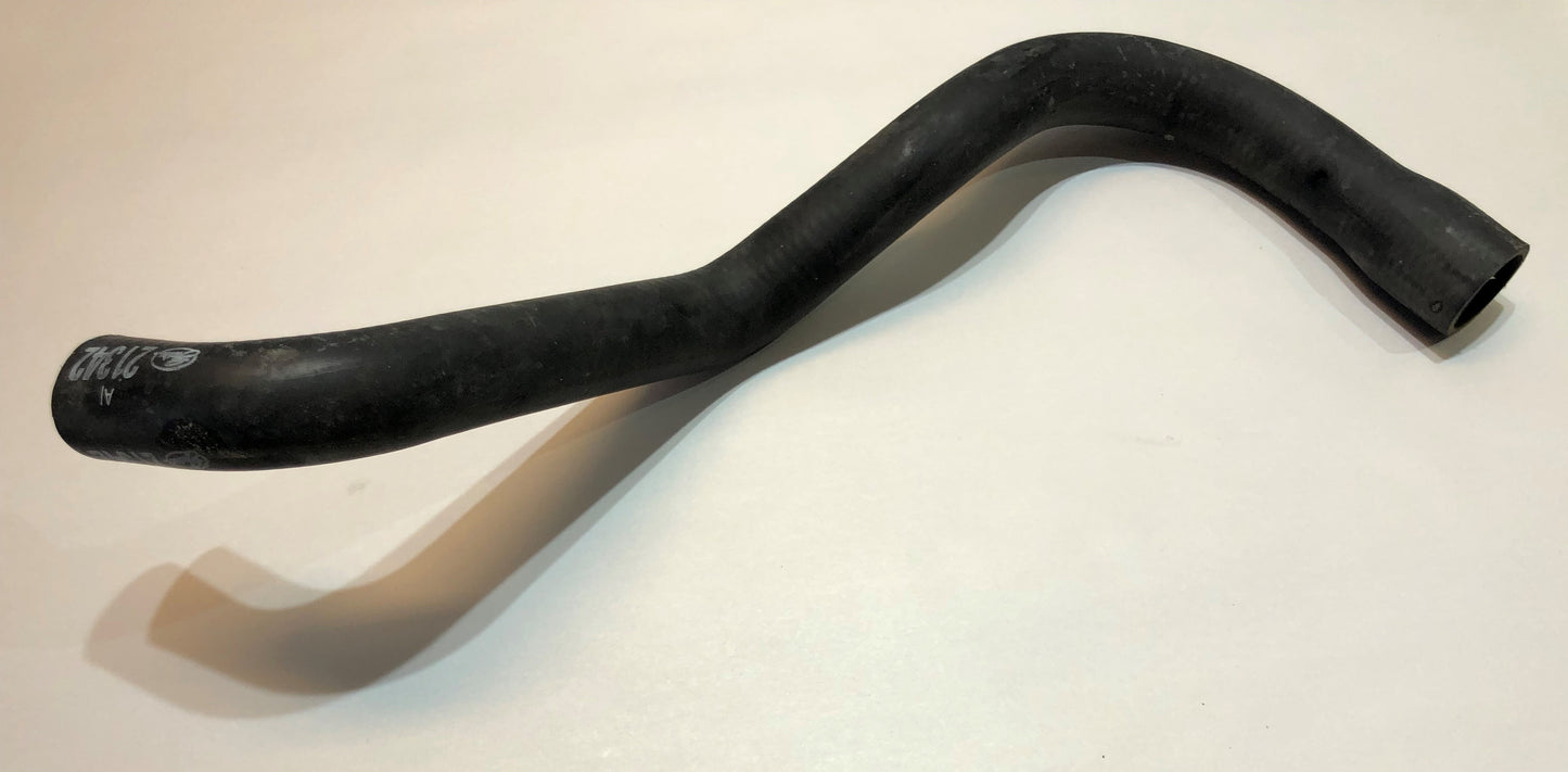 Gates # 21342 Radiator Coolant Hose NOS
