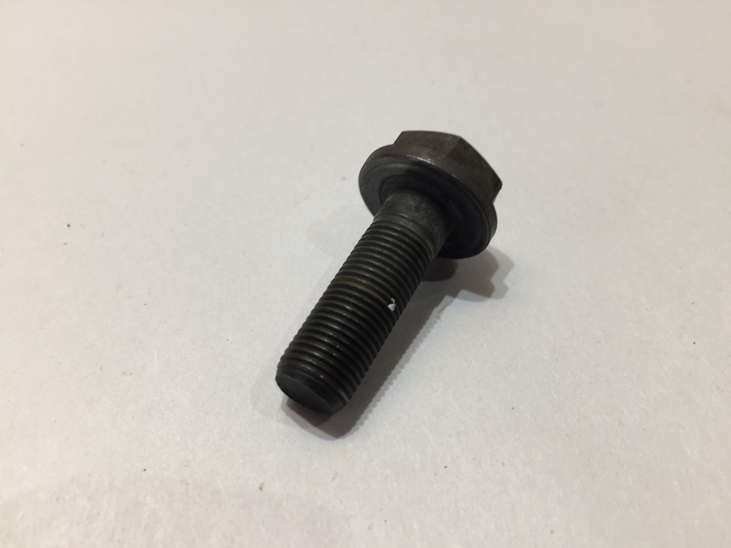 03-10 Ford Powerstroke 6.0 6.4 Diesel Flexplate Bolt OEM