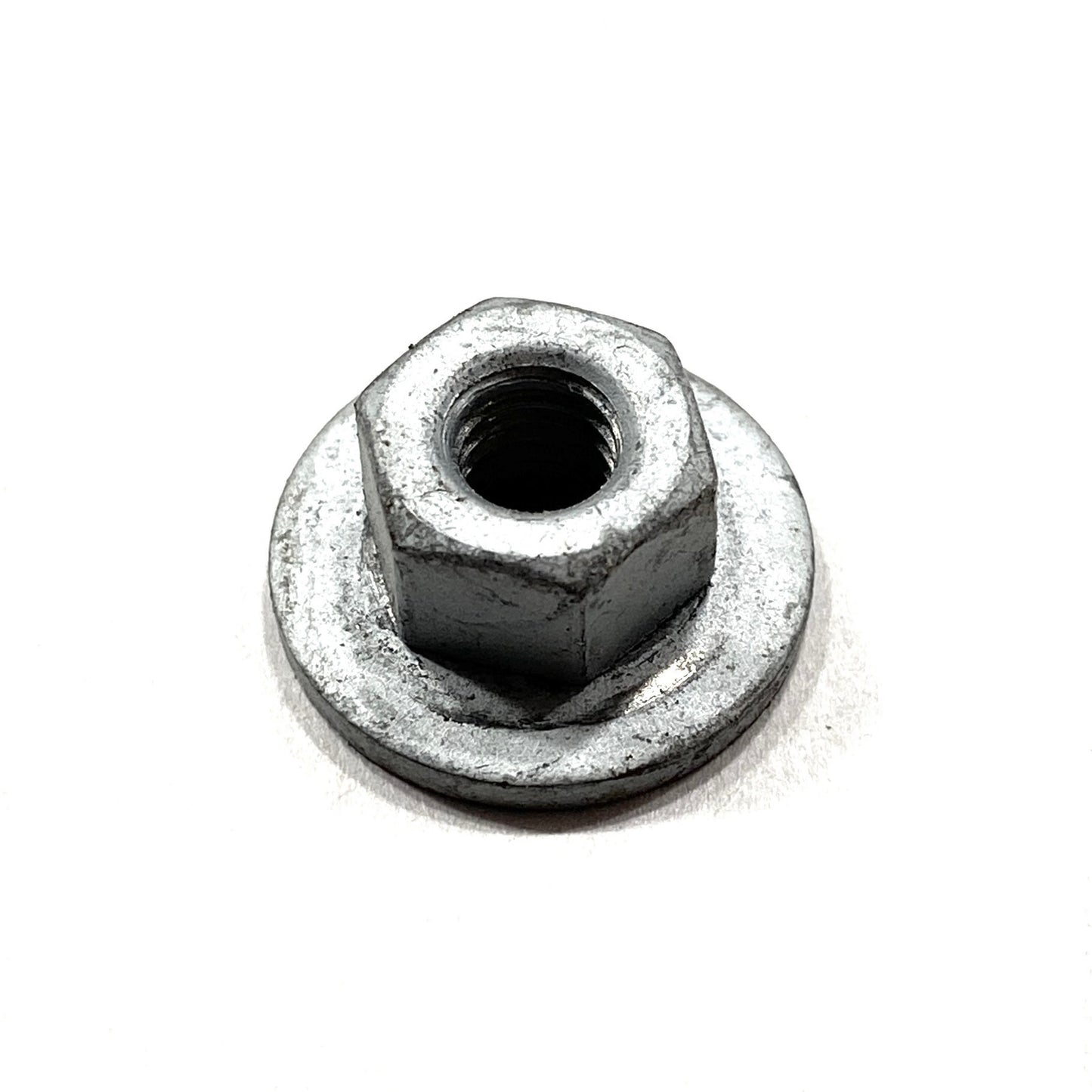 1999-2016 Ford F250 F350 Super Duty Mirror Retainer Nut Hardware