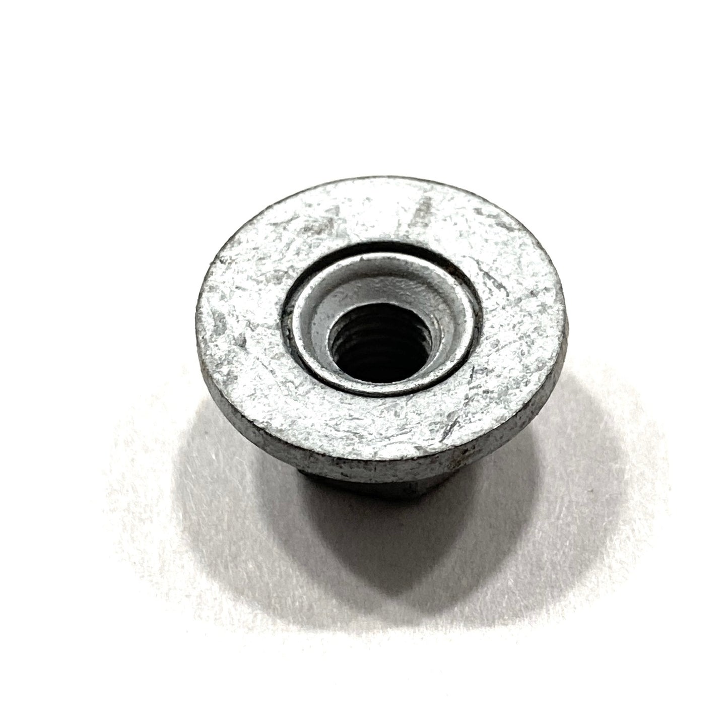 1999-2016 Ford F250 F350 Super Duty Mirror Retainer Nut Hardware