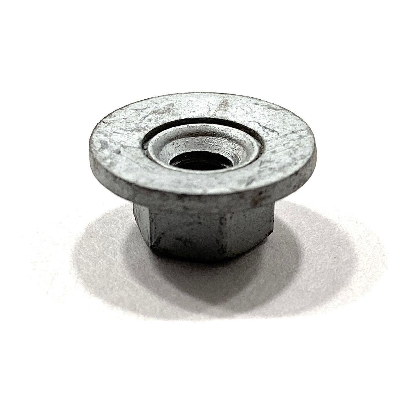 1999-2016 Ford F250 F350 Super Duty Mirror Retainer Nut Hardware