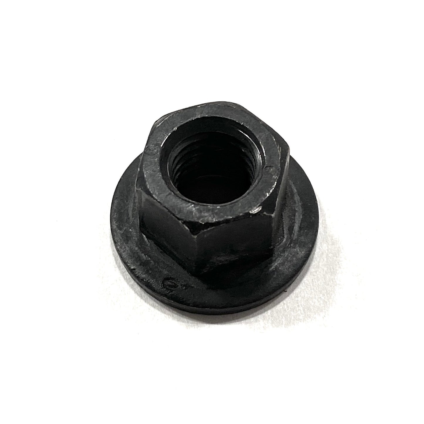 1999-2010 Ford F250 F350 OE 18mm Seat Mounting Nut