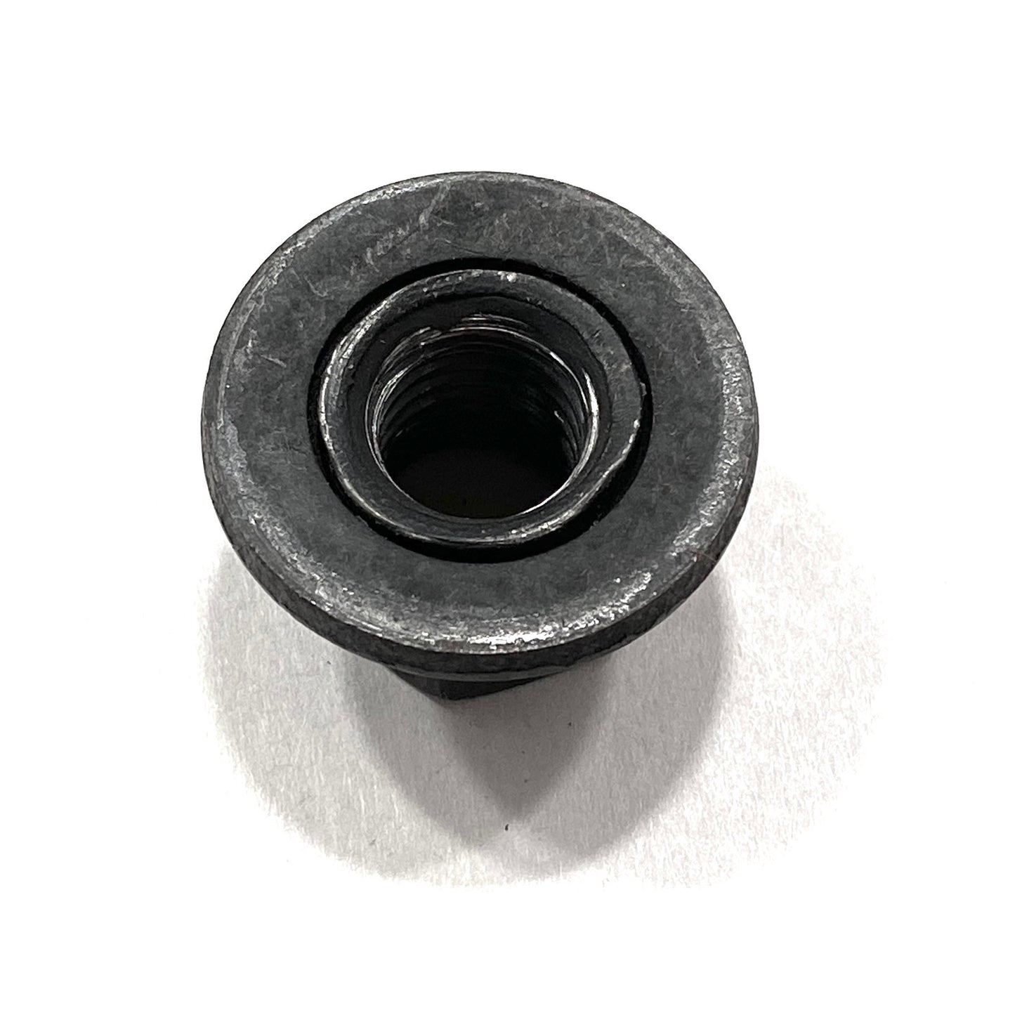 1999-2010 Ford F250 F350 OE 18mm Seat Mounting Nut