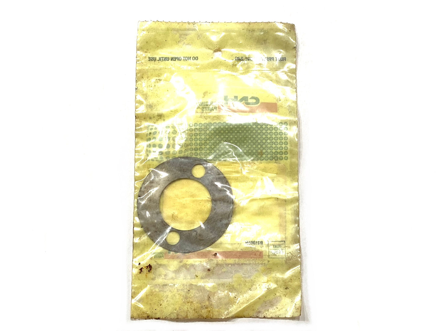 Case New Holland CNH Shim .020 NOS OEM K955216