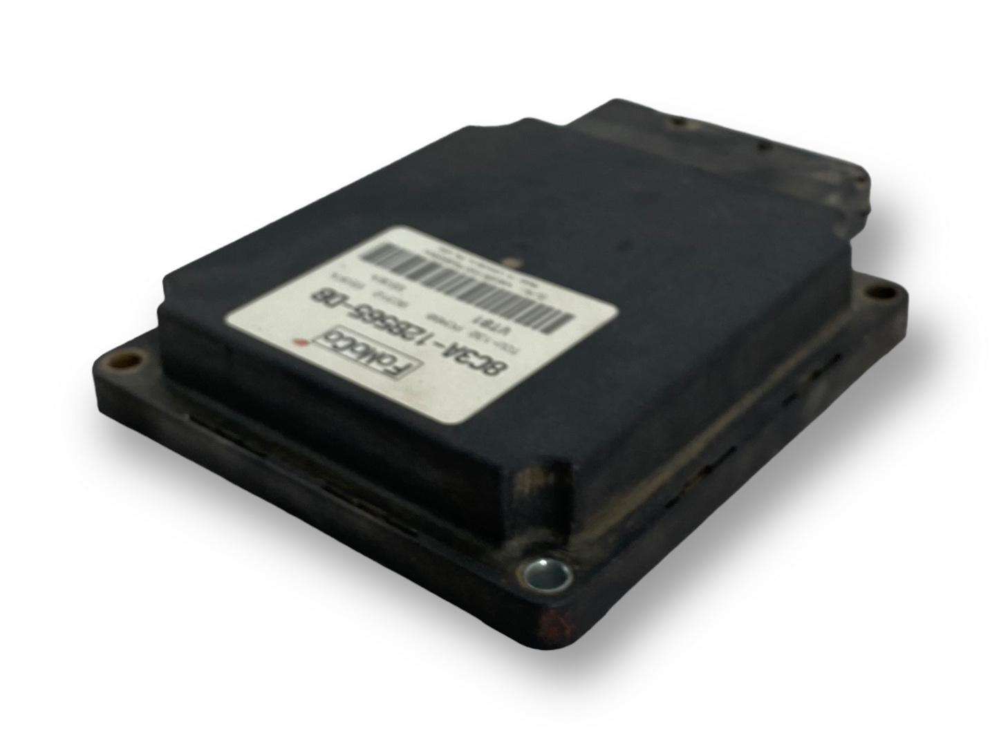 08-09 Ford F250 F350 6.4 6.4L TCM TCU Trans Module Computer 8C3A-12B565-DB