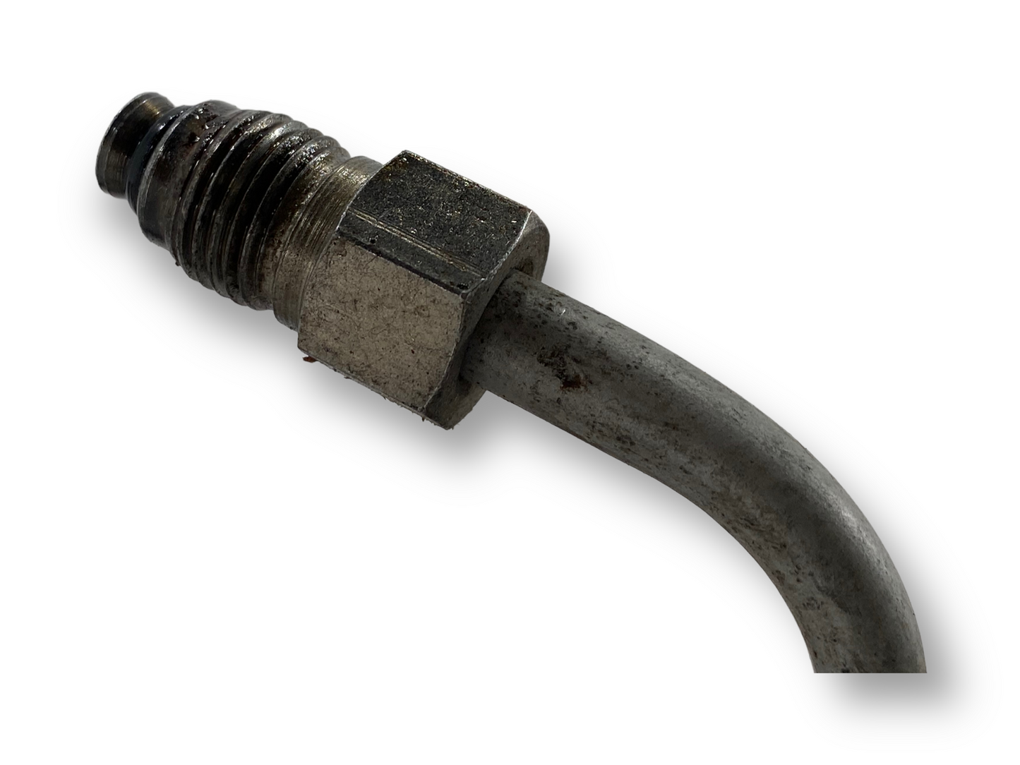 05-07 Ford F250 F350 Hydroboost To Gear Power Steering Pressure Line