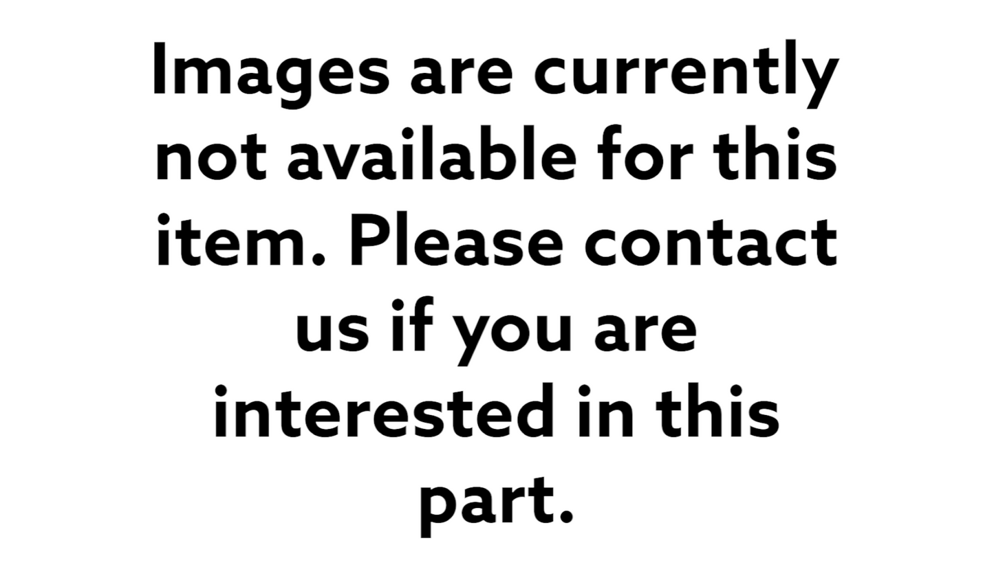 99-02 Ford F250 F350 2WD Auto CCLB 172" W.B. Rear Driveshaft 2 Piece OEM