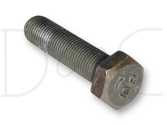 99-02 Ford 7.3 Powerstroke Flexplate Bolt OEM
