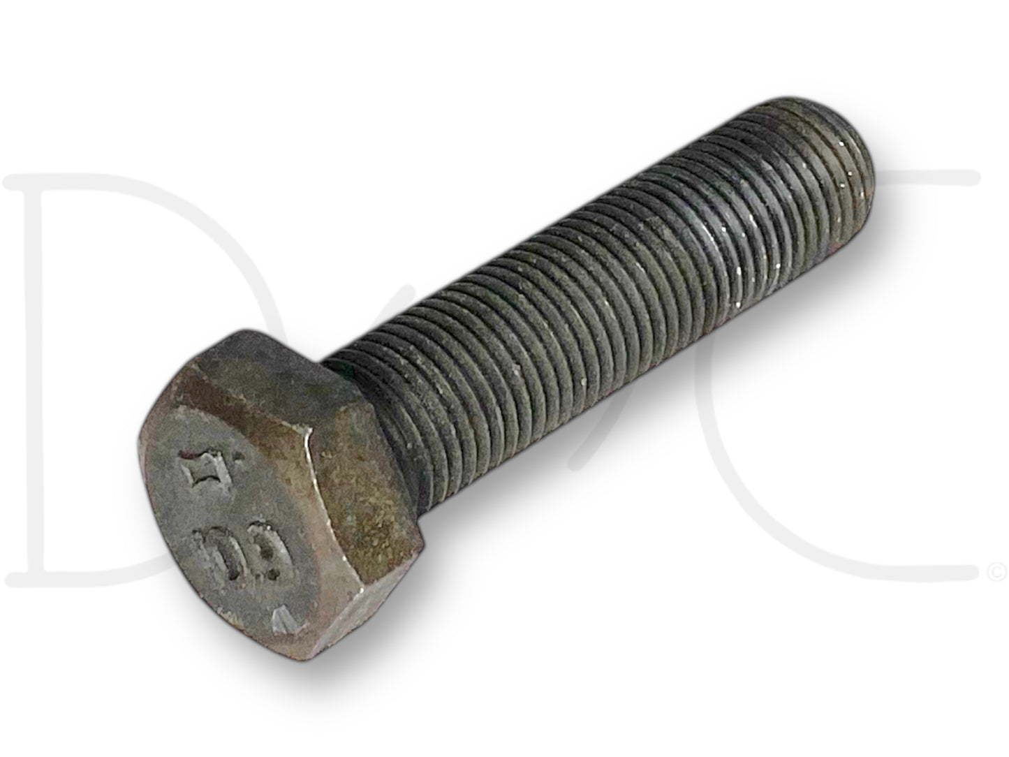 99-02 Ford 7.3 Powerstroke Flexplate Bolt OEM