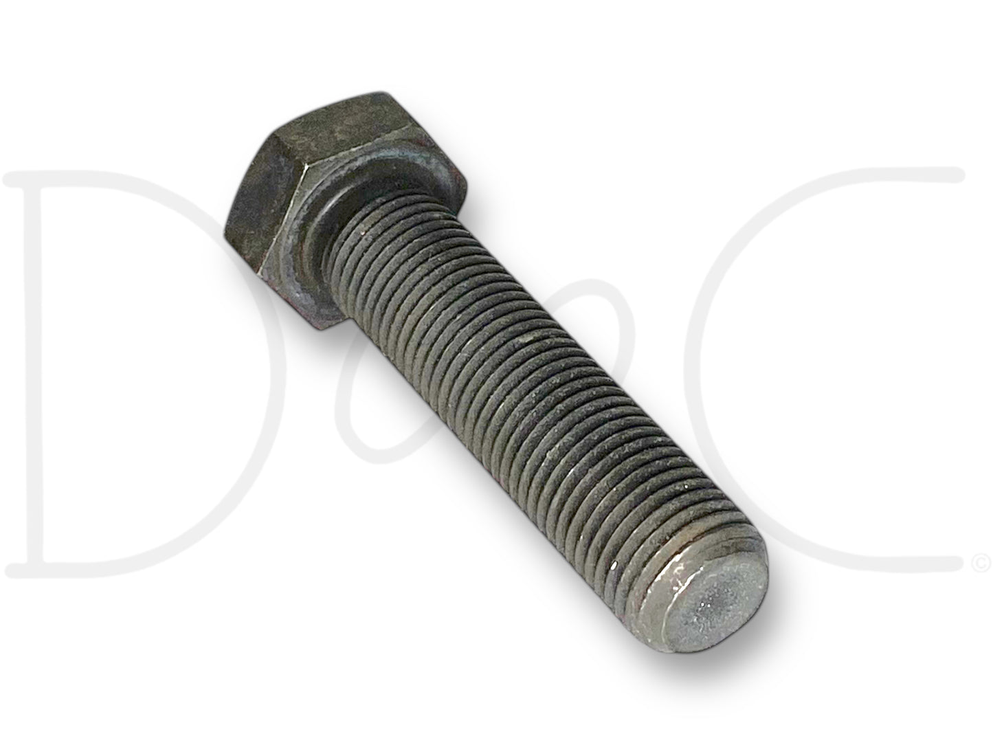 99-02 Ford 7.3 Powerstroke Flexplate Bolt OEM