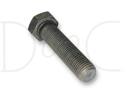 99-02 Ford 7.3 Powerstroke Flexplate Bolt OEM