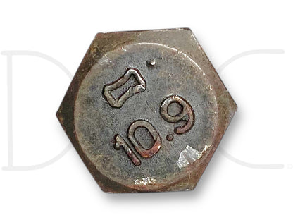 99-02 Ford 7.3 Powerstroke Flexplate Bolt OEM