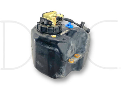 11-16 Ford F250 F350 6.7L DEF Diesel Exhaust Fluid Tank Pump Assembly OEM