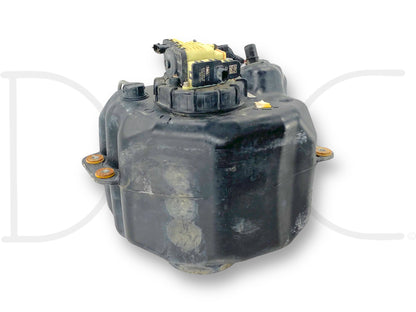 11-16 Ford F250 F350 6.7L DEF Diesel Exhaust Fluid Tank Pump Assembly OEM