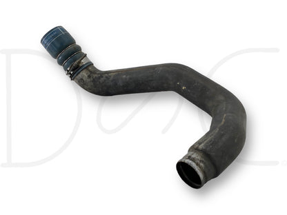 05-07 Ford F250 F350 6.0 6.0L RH Right Intercooler Pipe Tube 5C34-6C646-Bca