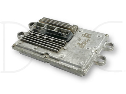 03-07 Ford F250 F350 6.0 6.0L FICM Fuel Injection Control Module *Untested*