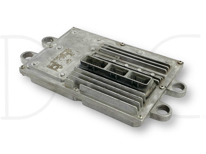 03-07 Ford F250 F350 6.0 6.0L FICM Fuel Injection Control Module *Untested*