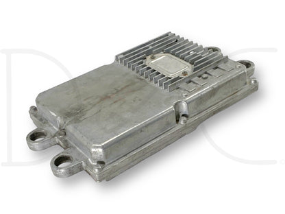 03-07 Ford F250 F350 6.0 6.0L FICM Fuel Injection Control Module *Untested*