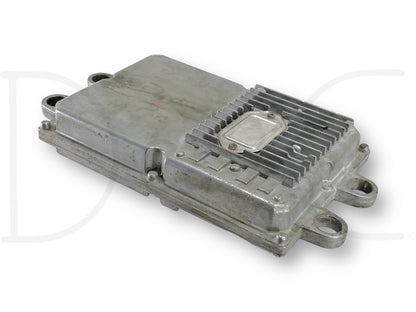 03-07 Ford F250 F350 6.0 6.0L FICM Fuel Injection Control Module *Untested*