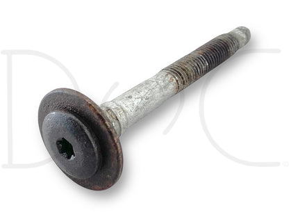 99-07 Ford F250 F350 Bed Bolt Long 5 5/8" M14 Torx Mount Mounting Bolt OE