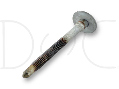99-07 Ford F250 F350 Bed Bolt Long 5.5" M12 Torx Mount Mounting Bolt OE