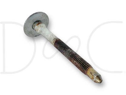 99-07 Ford F250 F350 Bed Bolt Long 5.5" M12 Torx Mount Mounting Bolt OE