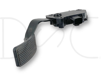 05-07 Ford F250 F350 6.0 Diesel Accelerator Throttle Gas Pedal 5C34-9F836-AE
