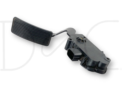 05-07 Ford F250 F350 6.0 Diesel Accelerator Throttle Gas Pedal 5C34-9F836-AE