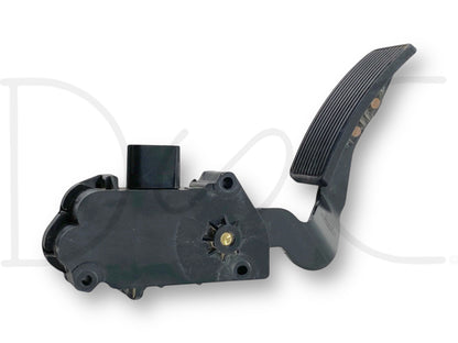 05-07 Ford F250 F350 6.0 Diesel Accelerator Throttle Gas Pedal 5C34-9F836-AE