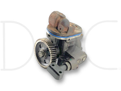 05-07 Ford F250 F350 6.0 6.0L HPOP High Pressure Oil Pump *Untested*