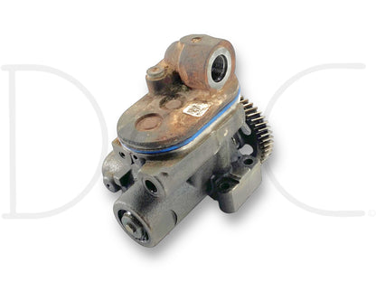 05-07 Ford F250 F350 6.0 6.0L HPOP High Pressure Oil Pump *Untested*