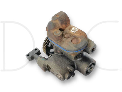 05-07 Ford F250 F350 6.0 6.0L HPOP High Pressure Oil Pump *Untested*