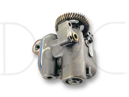 05-07 Ford F250 F350 6.0 6.0L HPOP High Pressure Oil Pump *Untested*