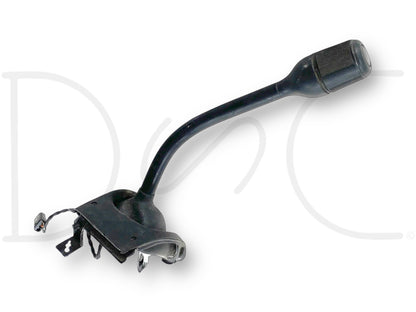 05-07 Ford F250 F350 Auto Trans Column Gear Shifter Shift Handle Lever OEM