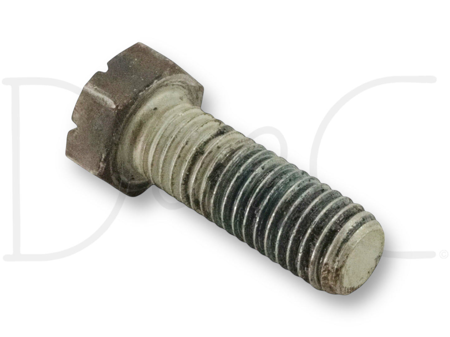 99-04 Ford F250 F350 SRW Sterling 10.5 Rear Axle Shaft Flange Bolt OEM