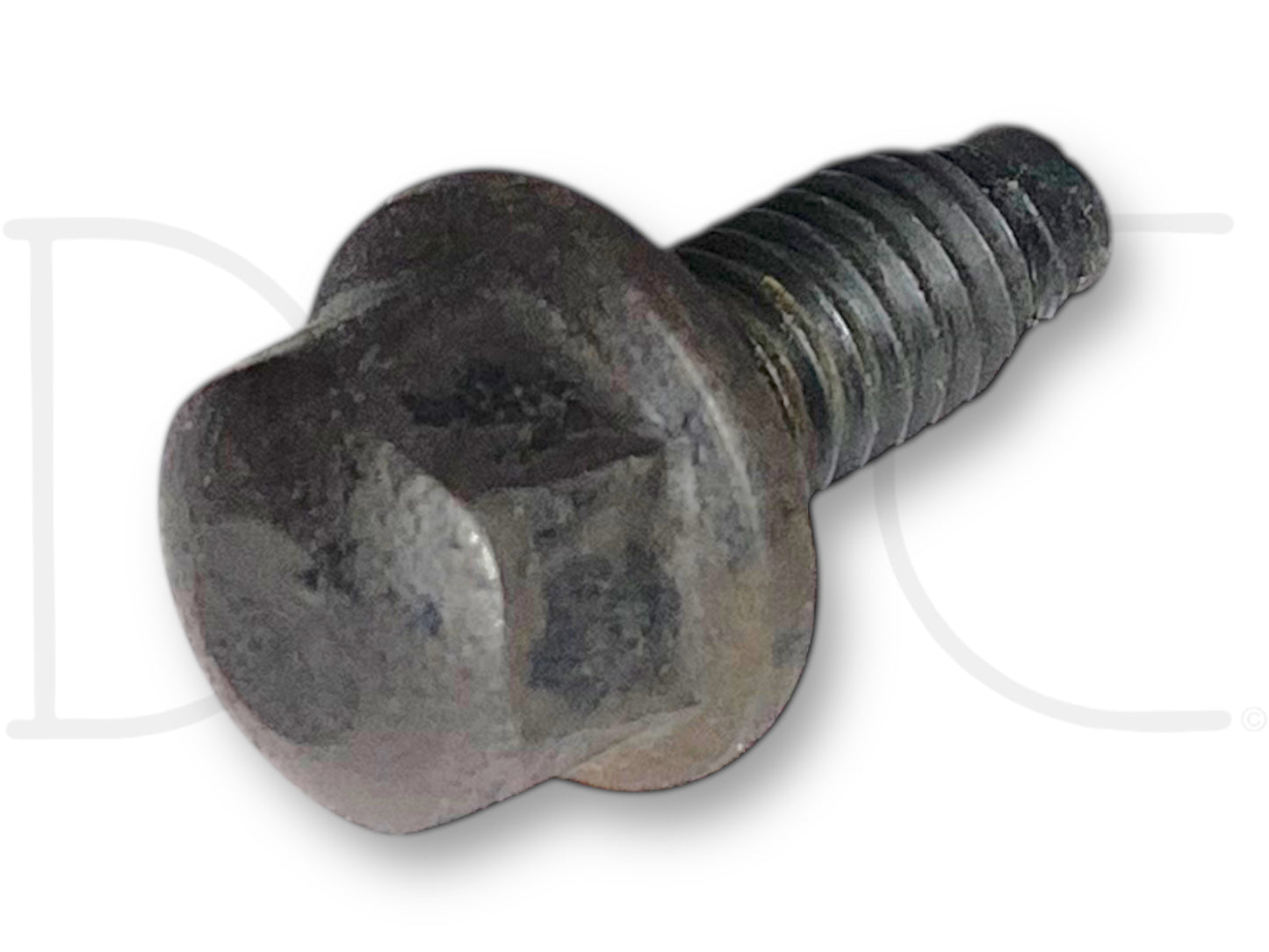 99-07 Ford F350 SRW Sterling 10.5 Rear Axle Diff Differential Cover Bolt OE