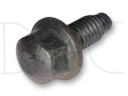 99-07 Ford F350 SRW Sterling 10.5 Rear Axle Diff Differential Cover Bolt OE