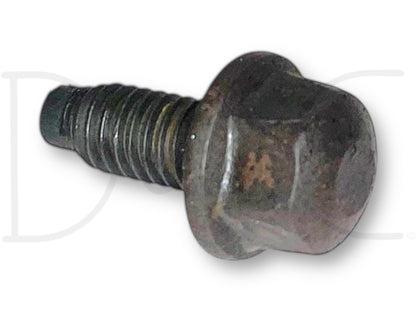99-07 Ford F350 SRW Sterling 10.5 Rear Axle Diff Differential Cover Bolt OE