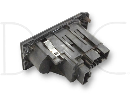 05-07 Ford F250 F350 Super Duty Headlight Switch W/ Fog Lights Auto 5C3T-13D062