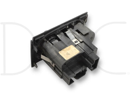 05-07 Ford F250 F350 Super Duty Headlight Switch W/ Fog Lights Auto 5C3T-13D062
