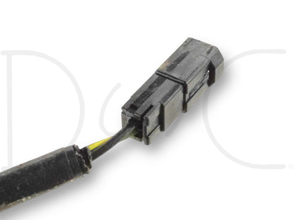 05-07 Ford F250 F350 Sunroof Vanity Mirror Wire Harness OE 5C3T-17C712-P2604 DF