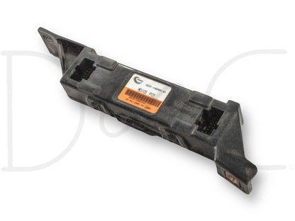 05-07 Ford F250 F350 Transfer Case Control Module Tccm GEM 5C3T-14B205-Aa