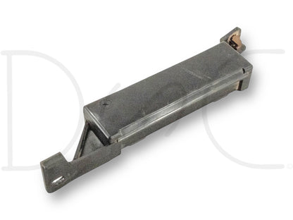 05-07 Ford F250 F350 Transfer Case Control Module Tccm GEM 5C3T-14B205-Aa