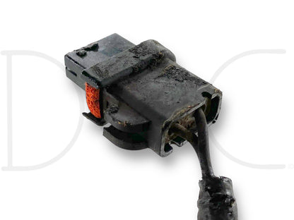 05-07 Ford F250 F350 OEM 6.0 6.0L Diesel Engine Wiring Harness *Blem*