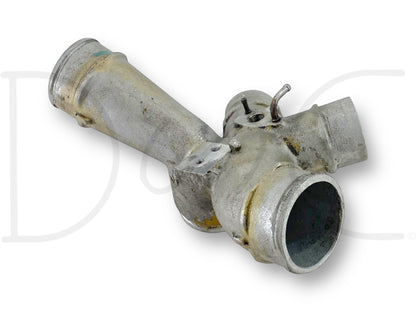 1999 E99 Ford F250 F350 7.3 7.3L Turbo Intake Spider Manifold 1827060C1 OE