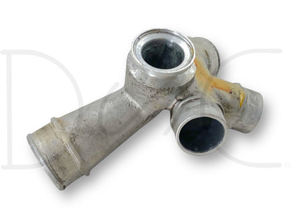 1999 E99 Ford F250 F350 7.3 7.3L Turbo Intake Spider Manifold 1827060C1 OE