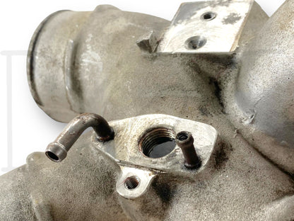 1999 E99 Ford F250 F350 7.3 7.3L Turbo Intake Spider Manifold 1827060C1 OE