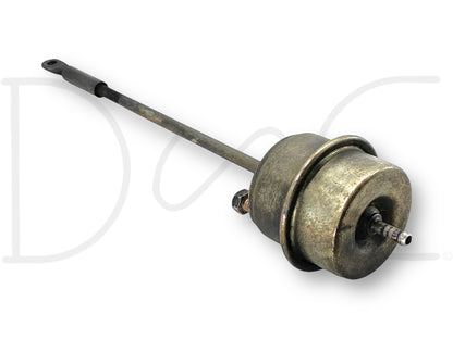 99.5-02 Ford F250 F350 7.3 7.3L Diesel Turbo Wastegate Actuator Gtp38 OEM