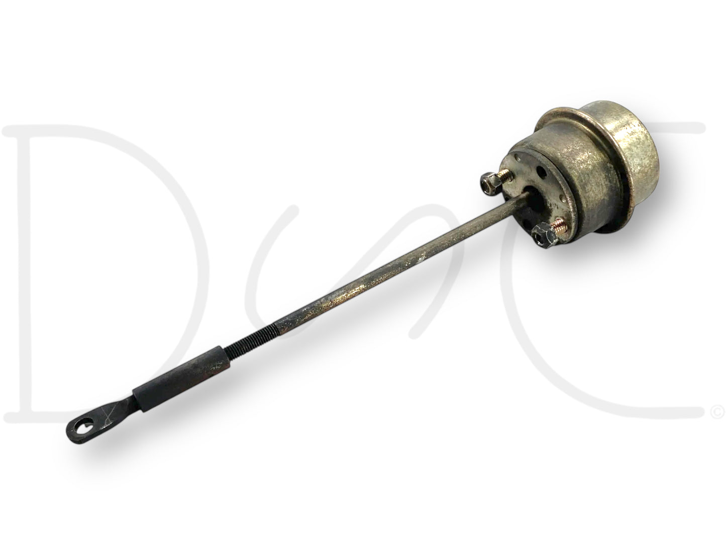 99.5-02 Ford F250 F350 7.3 7.3L Diesel Turbo Wastegate Actuator Gtp38 OEM